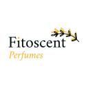 Fitoscent Perfumes logo